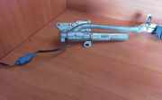 SRS Modul Dach links CITROËN C5 II (RC_) 1.8 16V 9653865380