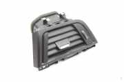 Frischluftgrill BMW 3 Touring (F31) 320 d 9231970