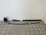 Kofferraumdeckelverkleidung BMW 4 Cabrio (F33, F83) 435 d xDrive 7391043 7491439