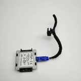 Antennenverstärker OPEL MOKKA MOKKA-e 9840652280