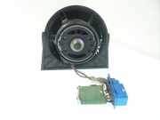 Heizgebläsemotor OPEL VECTRA B Estate (31_) 2.2 DTI 16V 2J71030350