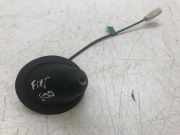 Antenne FIAT 500L (351_, 352_) 1.4