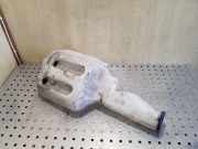 Behälter Scheibenwaschanlage Mercedes-Benz Sprinter 5t Kasten (906) A9068690220