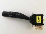 Drehknopf drehen SUBARU LEGACY IV (BL) 2.5 AWD (BL9) 17A0894 KL2486