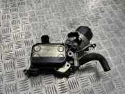 Ölfilterhalter OPEL ASTRA J GTC 2.0 CDTI 55238292