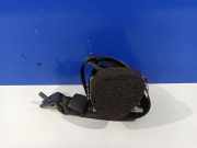 Sicherheitsgurt rechts hinten Volvo S60 II (134) 34147925