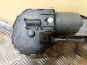 Wischermotor vorne Mercedes-Benz E-Klasse (W211) 1397220565