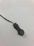 Einparkhilfe hinten BMW 3 (F30, F80) 320 d 9261592