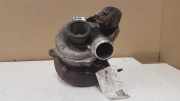 Turbolader LAND ROVER RANGE ROVER SPORT (L320) 2.7 D 4x4 4H206K682CJ