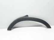 Kotflügelzierleiste vorne rechts RENAULT MASTER II Furgon (FD) 2.5 dCi 120 7701692571