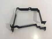 Batterieaufnahme Seat Arona (KJ7) 2Q0915313