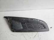 Nebelscheinwerferverkleidung VW POLO (6R, 6C) 1.4 GTI 6R0853666C 6R0853666C9B9