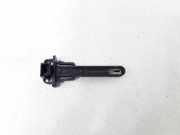 Außentemperatursensor MERCEDES-BENZ B (W245) B 180 CDI (245.207) A1718300272