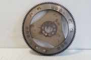 Schwungrad VW Touareg II (7P) 059105323BQ
