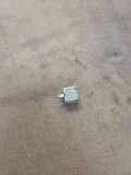 Relais OPEL ASTRA G Cabrio (F67) 1.6 16V 50537001