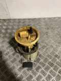 Kraftstoffpumpe VW Golf IV (1J) 6R0919050