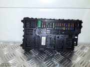 Sicherungskasten Ford Mondeo V Stufenheck (CD) A2C7438261050