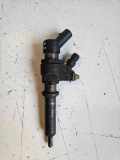 Einspritzdüse PEUGEOT PARTNER Furgon (5) 2.0 HDi 9652173780