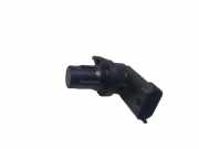 Nockenwellensensor Volvo V70 III (135) 0232103063