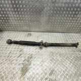 Kardanwelle MERCEDES-BENZ GL (X164) GL 420 CDI 4-matic (164.828) A1644102902