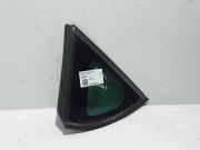 Linke Seite hinteres Seitenfenster RENAULT SCÉNIC IV (J9_) 1.2 TCe (JZ16) 833076996R