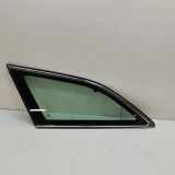 Kleines Seitenfenster hinten links FORD MONDEO V Turnier 2.0 TDCi LS73-N29701-BA