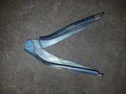 Motorhaubenscharnier rechts BMW 3er (E36) 41618135069