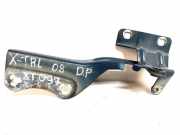 Motorhaubenscharnier rechts Nissan X-Trail II (T31)