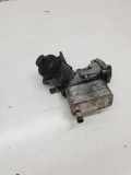 Ölfilterhalter BMW 7 (E38) 730 d 2247204