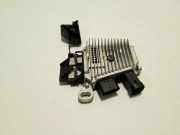 Andere Steuergeräte OPEL GRANDLAND X (75) 1.6 Turbo D 9837508180