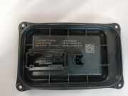 LED-Leuchte Steuergerät MERCEDES-BENZ S (W223) S 350 d (223.030) A2239007735