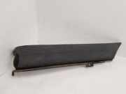 Stoßstangenzierleiste hinten rechts FORD TRANSIT Furgon 2.2 TDCi 6C1129396ACW