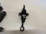 Kupplungszylinder SKODA RAPID (NH3) 1.4 TSI 6R0721388D