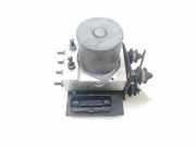 ABS Hydraulikblock AUDI A4 (8K2, B8) 2.0 TDI quattro 8K0614517EE