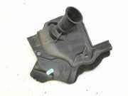 Schallschutz BMW 6 Cabrio (F12) 650 i xDrive 1056068A