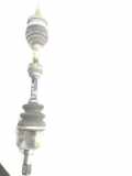 Antriebswelle links vorne Hyundai Sonata V (NF) 495003K320
