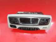 Andere Steuergeräte HYUNDAI TRAJET (FO) 2.0 CRDi 972503AXXX