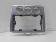 Musik-Player Verkleidung FORD FOCUS (DAW, DBW) 1.8 Turbo DI / TDDi 4M5118522