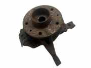 Radnaben vorne links RENAULT GRAND SCÉNIC III (JZ0/1_) 1.9 dCi