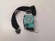 Mittlerer Sicherheitsgurt hinten MAZDA 3 Sedan (BL) 1.6 MZR CD C7102009