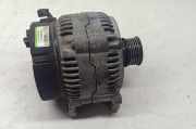 Lichtmaschine VW Sharan (7M) 0123505011