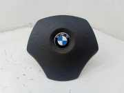 Schleifring Airbag BMW 3er (E90) 6779829