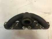 Auspuffkrümmer links BMW 7 (F01, F02) 750 i 7638778
