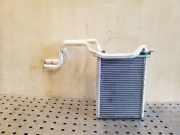 Wärmetauscher Innenraumheizung RENAULT GRAND SCÉNIC III (JZ0/1_) 1.5 dCi