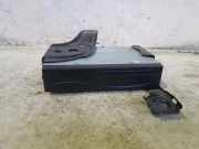 CD-Wechsler TOYOTA AVENSIS (_T22_) 2.2 D-CAT (ADT251_) 4621000661