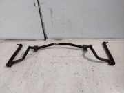 Stabilisator vorne Opel Astra J Caravan (P10) 13346848