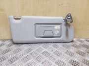 Sonnenblende rechts Mitsubishi ASX (GA) 7620A892