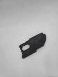 Andere Teile des Innenraums AUDI A4 Cabrio (8H7, B6, 8HE, B7) 2.4 8H0857827