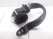 Sicherheitsgurt hinten rechts PEUGEOT 3008 1.6 THP 9682036280