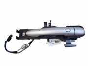 Türgriff rechts hinten Renault Koleos I (HY) 80610JY00